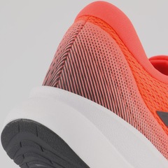 Tênis Masculino adidas Runfalcon 6 - Foto 6