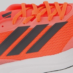 Tênis Masculino adidas Runfalcon 6 - Foto 7