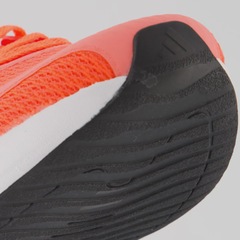 Tênis Masculino adidas Runfalcon 6 - Foto 8