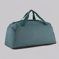 Bolsa Puma Fundamental Small Sports - Foto 3