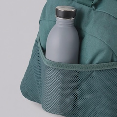 Bolsa Puma Fundamental Small Sports - Foto 4