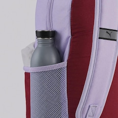 Mochila Puma Phase Color Block - Foto 4