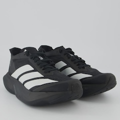 Tênis Feminino adidas Adizero Drive RC - Foto 2