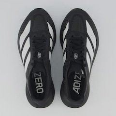 Tênis Feminino adidas Adizero Drive RC - Foto 4
