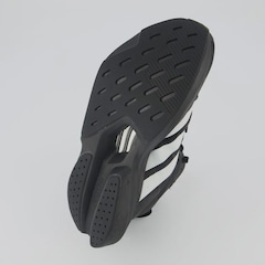 Tênis Feminino adidas Adizero Drive RC - Foto 5