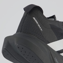 Tênis Feminino adidas Adizero Drive RC - Foto 6