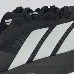 Tênis Feminino adidas Adizero Drive RC - Foto 7