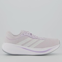 Tênis Feminino adidas Response Runner 2 - Foto 1