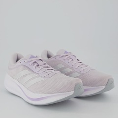 Tênis Feminino adidas Response Runner 2 - Foto 2