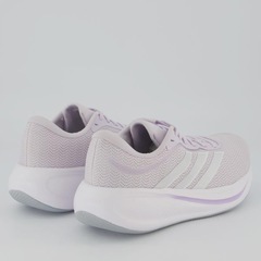 Tênis Feminino adidas Response Runner 2 - Foto 3