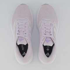 Tênis Feminino adidas Response Runner 2 - Foto 4