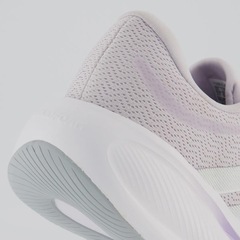 Tênis Feminino adidas Response Runner 2 - Foto 6