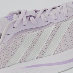 Tênis Feminino adidas Response Runner 2 - Foto 7