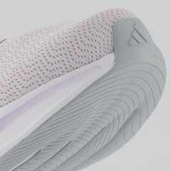 Tênis Feminino adidas Response Runner 2 - Foto 8