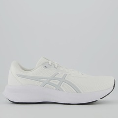 Tênis Masculino Asics Raiden 5 - Foto 1