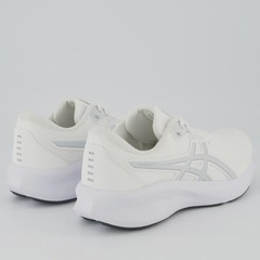 Tênis Masculino Asics Raiden 5 - Foto 3