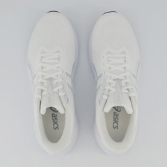 Tênis Masculino Asics Raiden 5 - Foto 4
