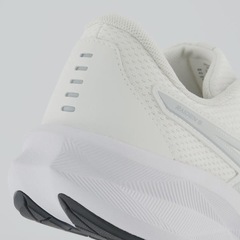 Tênis Masculino Asics Raiden 5 - Foto 6