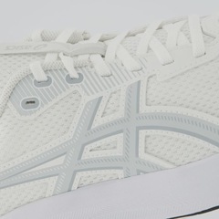 Tênis Masculino Asics Raiden 5 - Foto 7