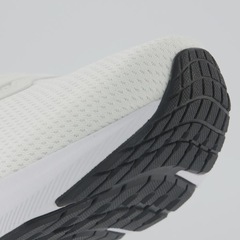 Tênis Masculino Asics Raiden 5 - Foto 8