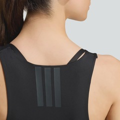 Camiseta Regata adidas All Me Feminina - Foto 6