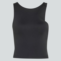 Camiseta Regata adidas All Me Feminina - Foto 7