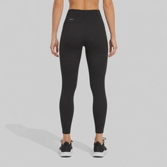 Calça Legging Puma Tad Essential Tight Feminina - Foto 4