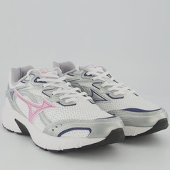 Tênis Feminino Mizuno CSD Sport - Foto 2