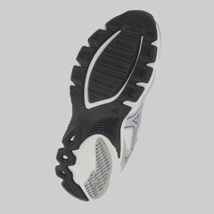 Tênis Feminino Mizuno CSD Sport - Foto 4