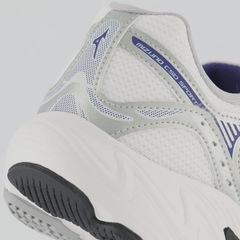 Tênis Feminino Mizuno CSD Sport - Foto 5
