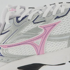 Tênis Feminino Mizuno CSD Sport - Foto 6