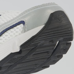Tênis Feminino Mizuno CSD Sport - Foto 7