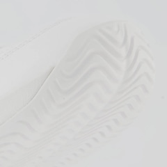 Tênis Unissex adidas Gamecourt 3 Synthetic Leather - Foto 8