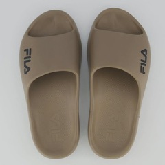 Chinelo Masculino Fila Drifter Foam Flip Flop - Foto 1