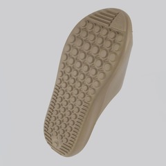 Chinelo Masculino Fila Drifter Foam Flip Flop - Foto 5