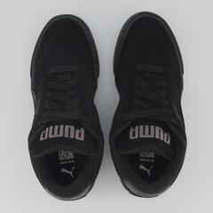 Tênis Masculino Puma Cc Park Vulc - Foto 4