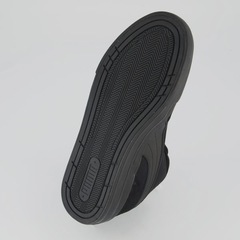 Tênis Masculino Puma Cc Park Vulc - Foto 5