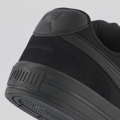 Tênis Masculino Puma Cc Park Vulc - Foto 6