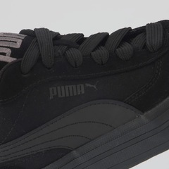Tênis Masculino Puma Cc Park Vulc - Foto 7