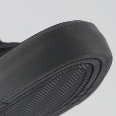 Tênis Masculino Puma Cc Park Vulc - Foto 8