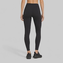 Calça Legging adidas Basic Com Bolso Feminina - Foto 4