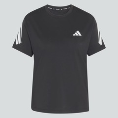 Camiseta adidas adi365 Feminina - Foto 6