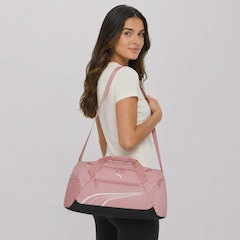 Bolsa Puma Fundamental Extra Small Sports - Foto 1