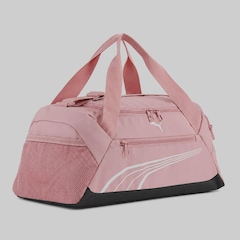 Bolsa Puma Fundamental Extra Small Sports - Foto 2