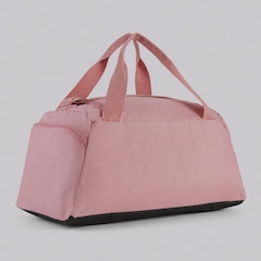 Bolsa Puma Fundamental Extra Small Sports - Foto 3