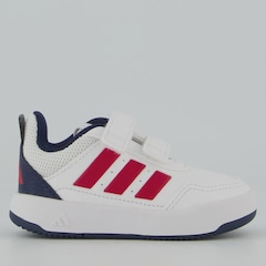 Tênis Infantil adidas Tensaur Sport 3.0 CF I - Foto 1