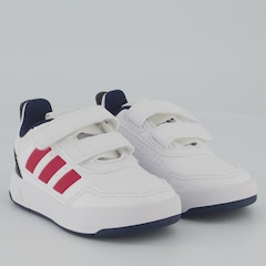 Tênis Infantil adidas Tensaur Sport 3.0 CF I - Foto 2