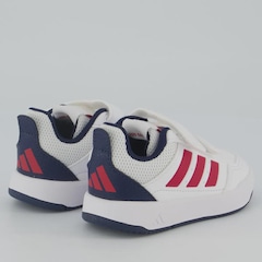 Tênis Infantil adidas Tensaur Sport 3.0 CF I - Foto 3