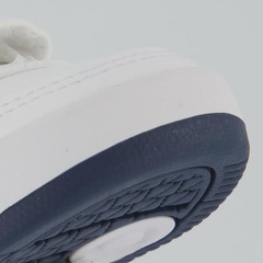 Tênis Infantil adidas Tensaur Sport 3.0 CF I - Foto 8