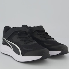 Tênis Infantil Puma Skyrocket 2 Ac - Foto 2